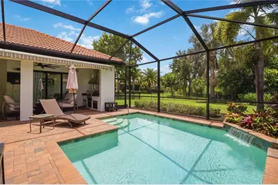 15414 Leven Links Place, Bradenton, FL 34202 - Photo 3