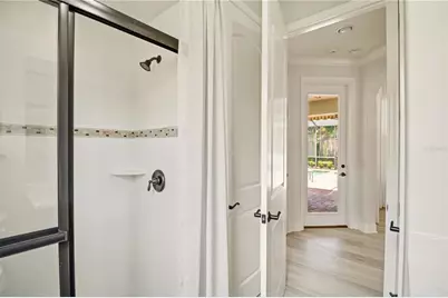 15414 Leven Links Place, Bradenton, FL 34202 - Photo 37