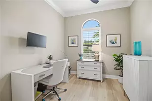 15414 Leven Links Pl, Bradenton, FL 34202 - Photo 25