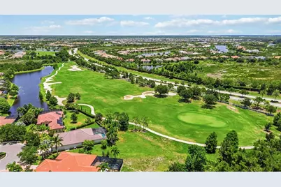 15414 Leven Links Place, Bradenton, FL 34202 - Photo 9