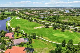 15414 Leven Links Pl, Bradenton, FL 34202 - Photo 9
