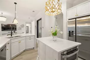 15414 Leven Links Pl, Bradenton, FL 34202 - Photo 17