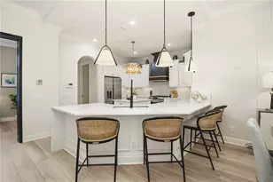 15414 Leven Links Pl, Bradenton, FL 34202 - Photo 19