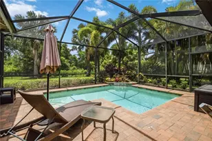 15414 Leven Links Pl, Bradenton, FL 34202 - Photo 7