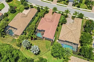 15414 Leven Links Pl, Bradenton, FL 34202 - Photo 57