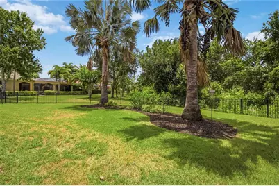 15414 Leven Links Place, Bradenton, FL 34202 - Photo 51