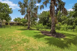 15414 Leven Links Pl, Bradenton, FL 34202 - Photo 51