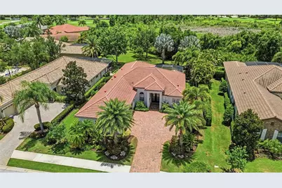 15414 Leven Links Place, Bradenton, FL 34202 - Photo 55