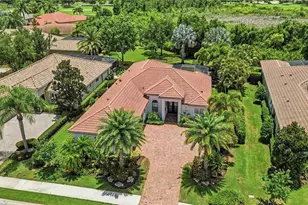 15414 Leven Links Pl, Bradenton, FL 34202 - Photo 55