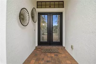 15414 Leven Links Pl, Bradenton, FL 34202 - Photo 11
