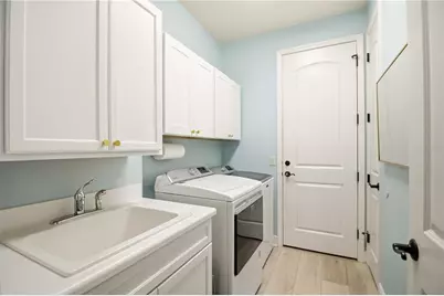 15414 Leven Links Place, Bradenton, FL 34202 - Photo 39