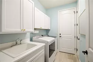 15414 Leven Links Pl, Bradenton, FL 34202 - Photo 39