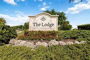 15414 Leven Links Pl, Bradenton, FL 34202 - Photo 61