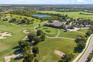 15414 Leven Links Pl, Bradenton, FL 34202 - Photo 67
