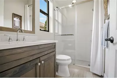 15414 Leven Links Place, Bradenton, FL 34202 - Photo 33