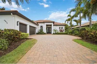 15414 Leven Links Place, Bradenton, FL 34202 - Photo 5