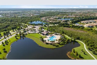 15414 Leven Links Place, Bradenton, FL 34202 - Photo 69