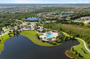 15414 Leven Links Pl, Bradenton, FL 34202 - Photo 69