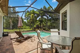 15414 Leven Links Pl, Bradenton, FL 34202 - Photo 45
