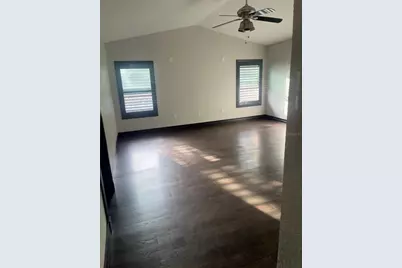 136 Habersham Drive, Longwood, FL 32779 - Photo 13