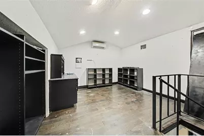 136 Habersham Drive, Longwood, FL 32779 - Photo 13