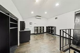 136 Habersham Dr, Longwood, FL 32779 - Photo 13