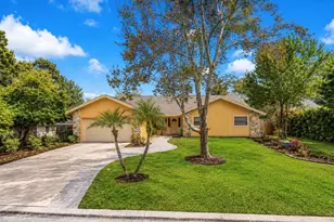 136 Habersham Dr, Longwood, FL 32779 - Photo 1