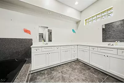 136 Habersham Drive, Longwood, FL 32779 - Photo 9