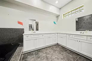 136 Habersham Dr, Longwood, FL 32779 - Photo 9