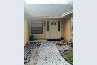 136 Habersham Drive, Longwood, FL 32779 - Photo 1