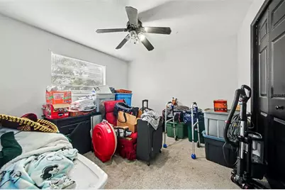 136 Habersham Drive, Longwood, FL 32779 - Photo 23