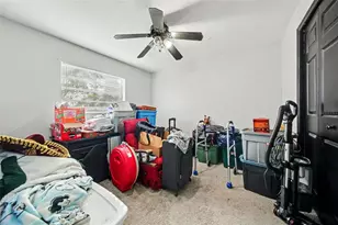 136 Habersham Dr, Longwood, FL 32779 - Photo 23