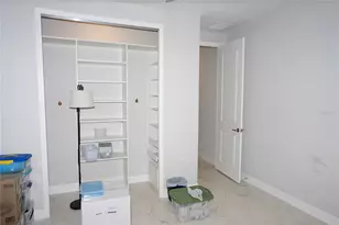9217 Torrent Trl, Sarasota, FL 34241 - Photo 41