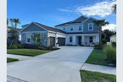 9217 Torrent Trail, Sarasota, FL 34241 - Photo 1