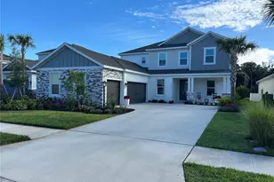 9217 Torrent Trl, Sarasota, FL 34241 - Photo 1