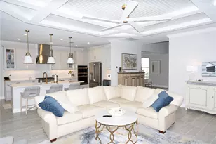 9217 Torrent Trl, Sarasota, FL 34241 - Photo 11