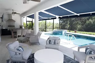 9217 Torrent Trl, Sarasota, FL 34241 - Photo 23