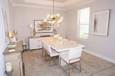 9217 Torrent Trail, Sarasota, FL 34241 - Photo 3