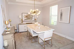 9217 Torrent Trl, Sarasota, FL 34241 - Photo 3