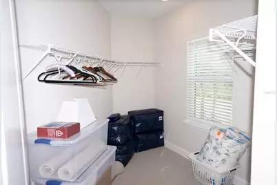 9217 Torrent Trail, Sarasota, FL 34241 - Photo 41