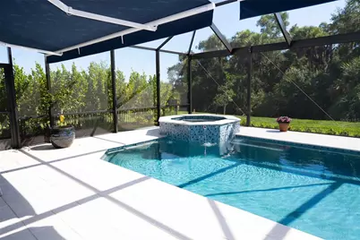 9217 Torrent Trail, Sarasota, FL 34241 - Photo 27