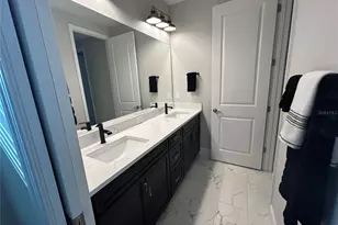 9217 Torrent Trl, Sarasota, FL 34241 - Photo 45