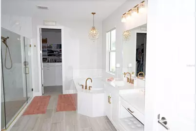 9217 Torrent Trail, Sarasota, FL 34241 - Photo 17