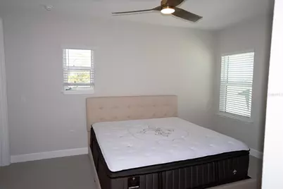 9217 Torrent Trail, Sarasota, FL 34241 - Photo 39