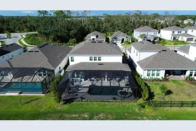 9217 Torrent Trail, Sarasota, FL 34241 - Photo 57