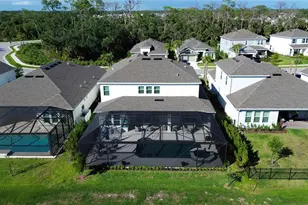 9217 Torrent Trl, Sarasota, FL 34241 - Photo 57
