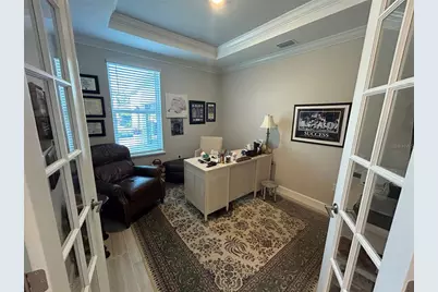 9217 Torrent Trail, Sarasota, FL 34241 - Photo 31