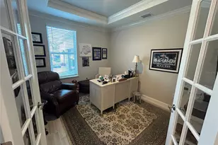 9217 Torrent Trl, Sarasota, FL 34241 - Photo 31