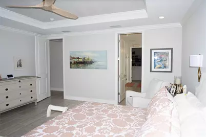 9217 Torrent Trail, Sarasota, FL 34241 - Photo 15