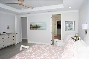 9217 Torrent Trl, Sarasota, FL 34241 - Photo 15